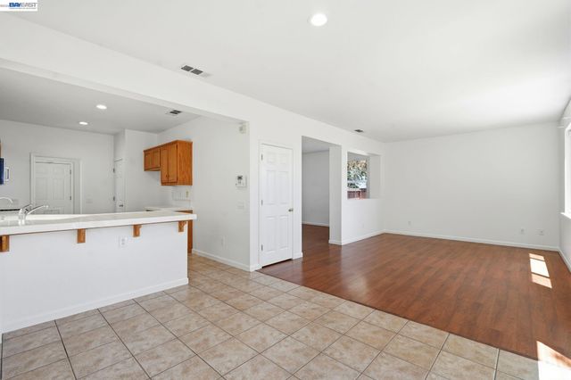 4108 Regatta Dr, Discovery Bay, CA 94505