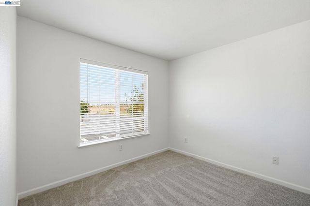 4108 Regatta Dr, Discovery Bay, CA 94505