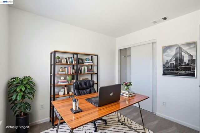 4108 Regatta Dr, Discovery Bay, CA 94505