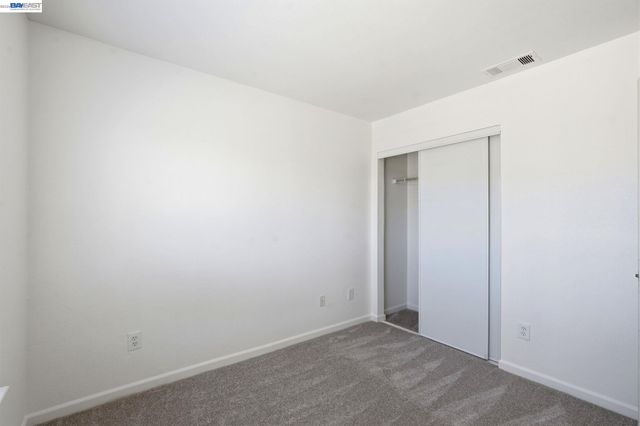 4108 Regatta Dr, Discovery Bay, CA 94505