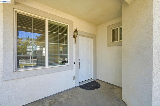 4108 Regatta Dr, Discovery Bay, CA 94505