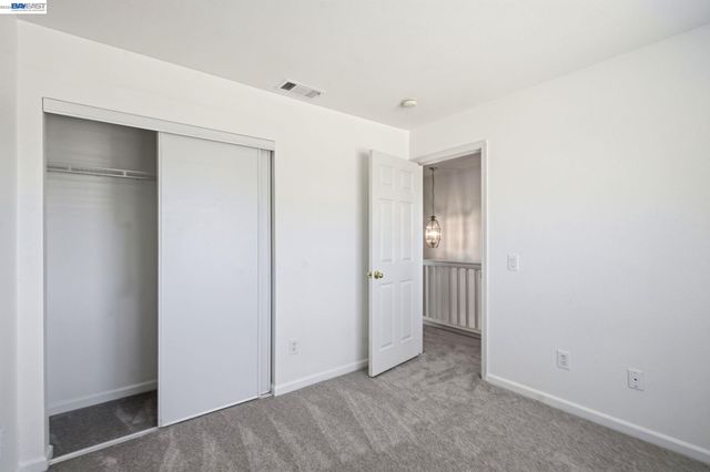 4108 Regatta Dr, Discovery Bay, CA 94505