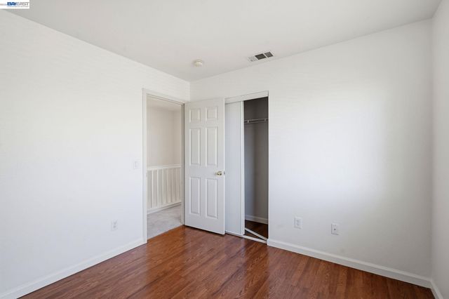 4108 Regatta Dr, Discovery Bay, CA 94505