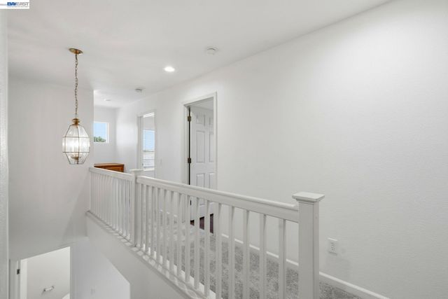 4108 Regatta Dr, Discovery Bay, CA 94505