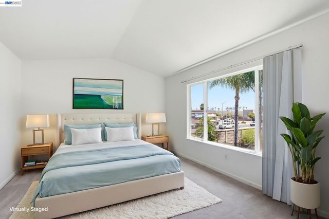 4108 Regatta Dr, Discovery Bay, CA 94505