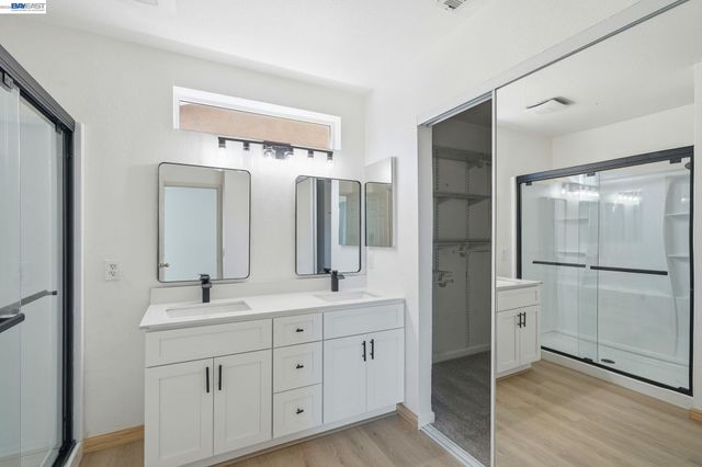 4108 Regatta Dr, Discovery Bay, CA 94505