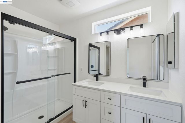 4108 Regatta Dr, Discovery Bay, CA 94505
