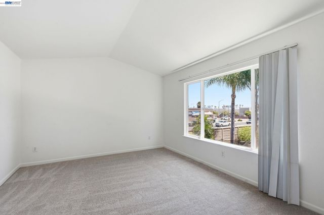 4108 Regatta Dr, Discovery Bay, CA 94505