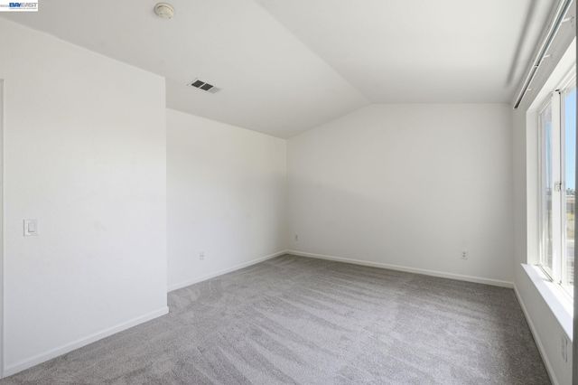 4108 Regatta Dr, Discovery Bay, CA 94505