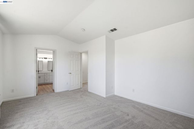 4108 Regatta Dr, Discovery Bay, CA 94505