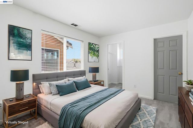 4108 Regatta Dr, Discovery Bay, CA 94505