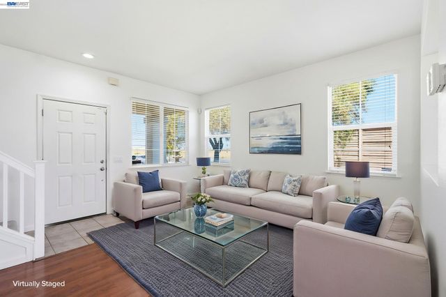 4108 Regatta Dr, Discovery Bay, CA 94505