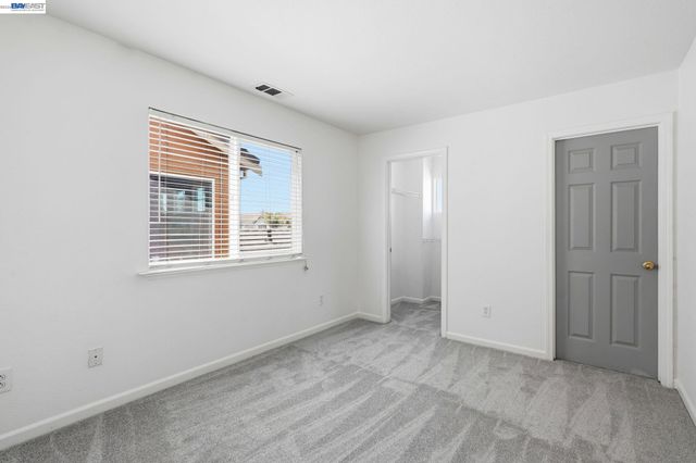 4108 Regatta Dr, Discovery Bay, CA 94505