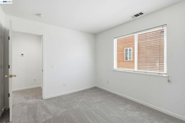 4108 Regatta Dr, Discovery Bay, CA 94505