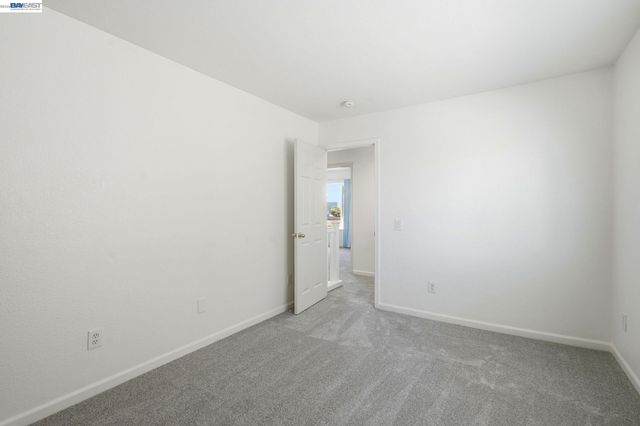 4108 Regatta Dr, Discovery Bay, CA 94505