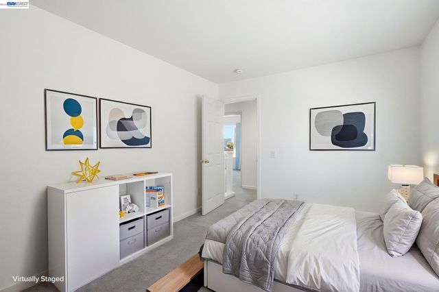 4108 Regatta Dr, Discovery Bay, CA 94505