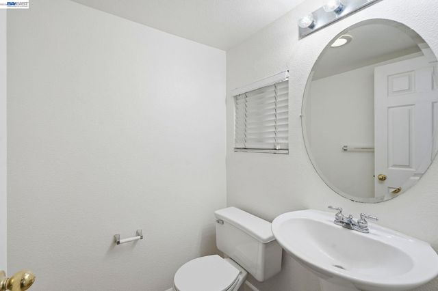 4108 Regatta Dr, Discovery Bay, CA 94505
