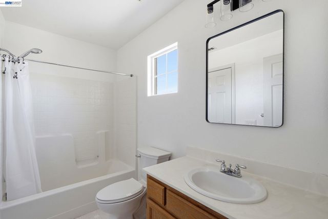4108 Regatta Dr, Discovery Bay, CA 94505