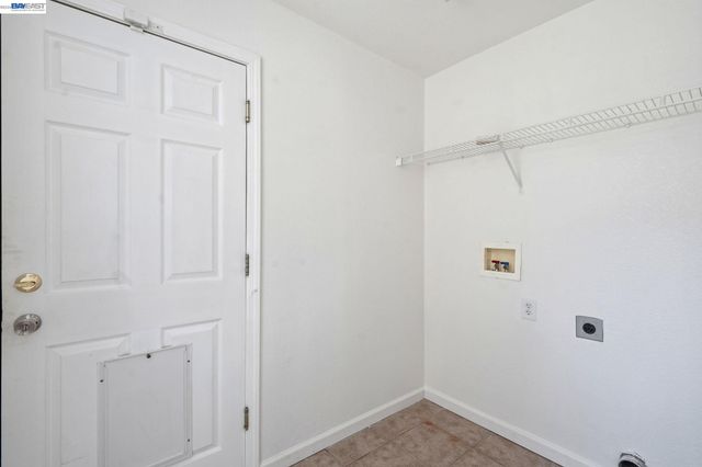 4108 Regatta Dr, Discovery Bay, CA 94505