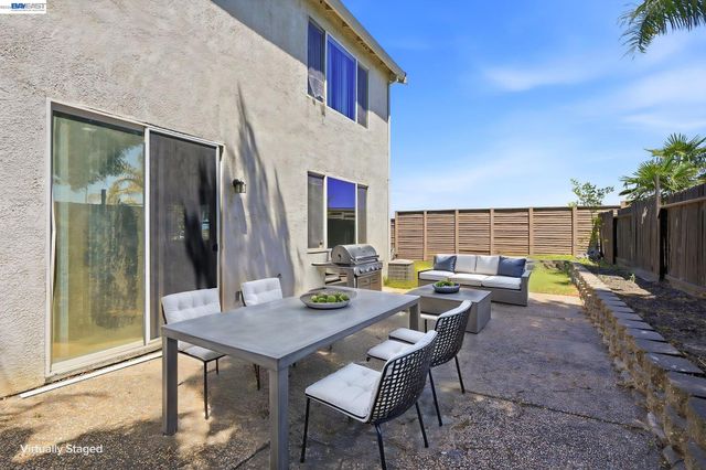 4108 Regatta Dr, Discovery Bay, CA 94505