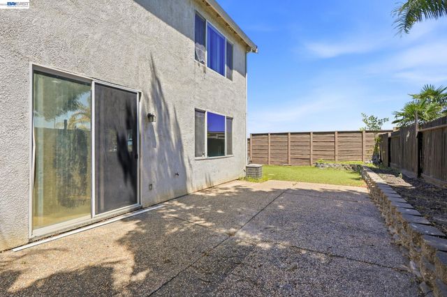 4108 Regatta Dr, Discovery Bay, CA 94505