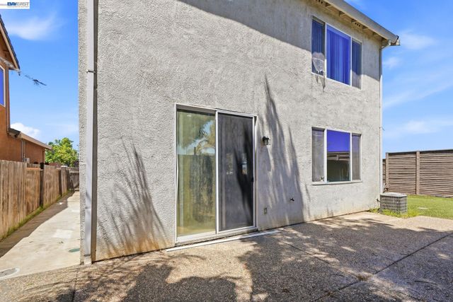 4108 Regatta Dr, Discovery Bay, CA 94505
