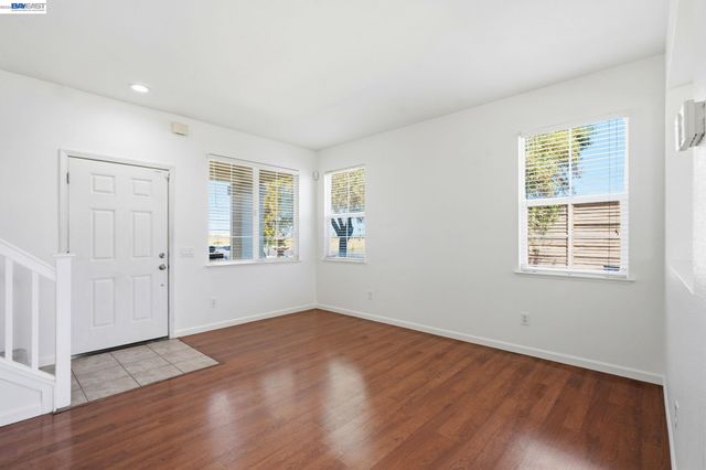 4108 Regatta Dr, Discovery Bay, CA 94505