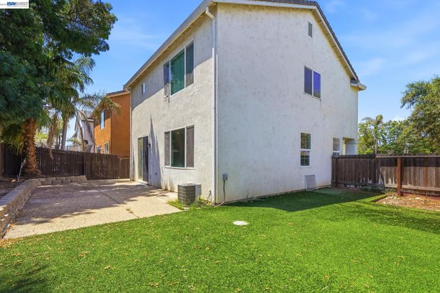 4108 Regatta Dr, Discovery Bay, CA 94505