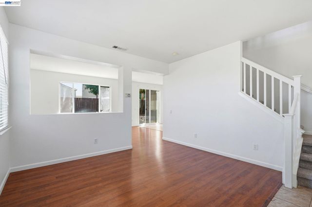 4108 Regatta Dr, Discovery Bay, CA 94505