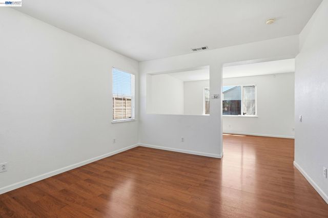 4108 Regatta Dr, Discovery Bay, CA 94505
