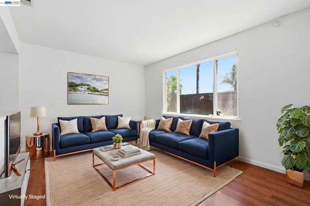 4108 Regatta Dr, Discovery Bay, CA 94505