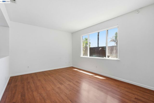4108 Regatta Dr, Discovery Bay, CA 94505