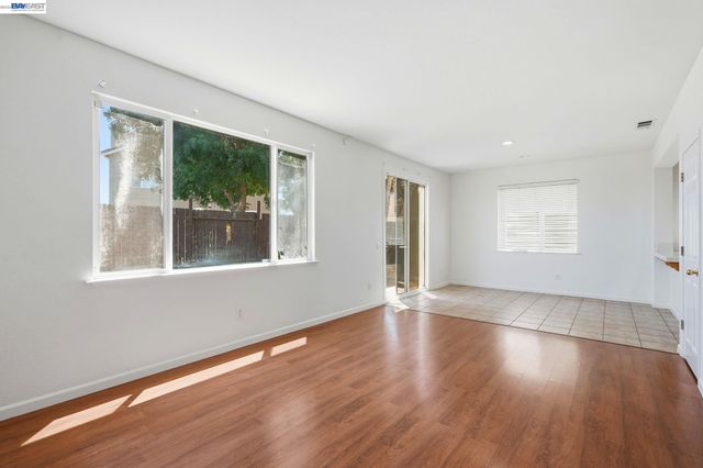 4108 Regatta Dr, Discovery Bay, CA 94505