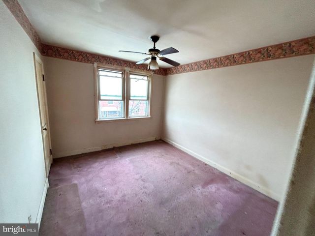 2006 GRINNALDS AVE, Baltimore, MD 21230