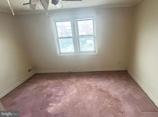 2006 GRINNALDS AVE, Baltimore, MD 21230