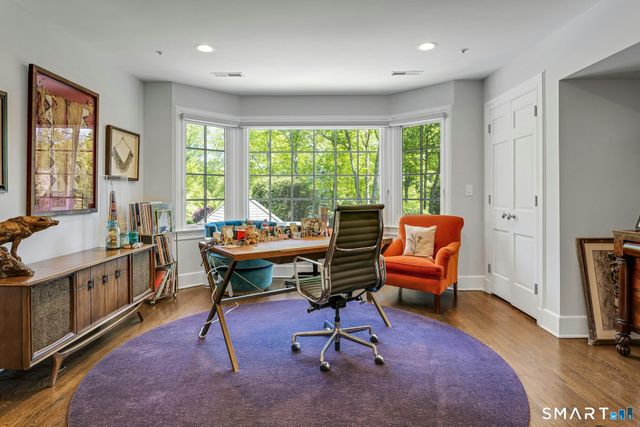 38 Three Wells Lane, Darien, CT 06820