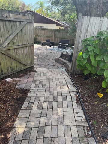 6408 N HIGHLAND AVENUE, Tampa, FL 33604