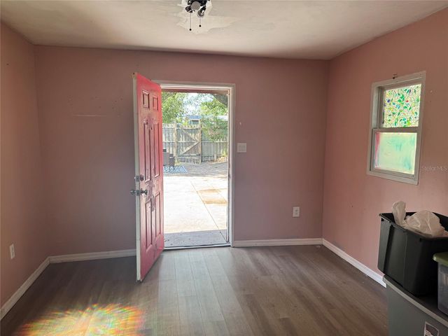 6408 N HIGHLAND AVENUE, Tampa, FL 33604