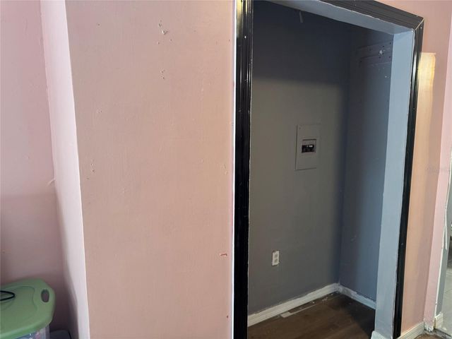 6408 N HIGHLAND AVENUE, Tampa, FL 33604