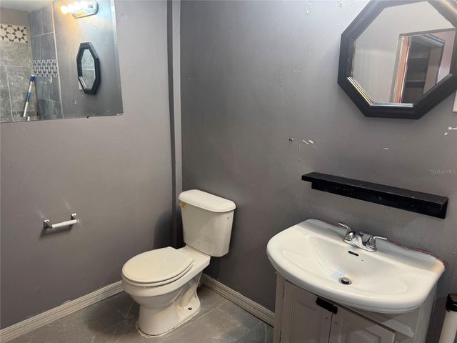 6408 N HIGHLAND AVENUE, Tampa, FL 33604