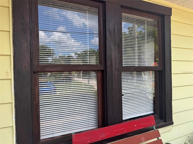 6408 N HIGHLAND AVENUE, Tampa, FL 33604