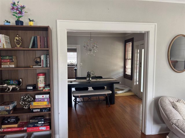 6408 N HIGHLAND AVENUE, Tampa, FL 33604
