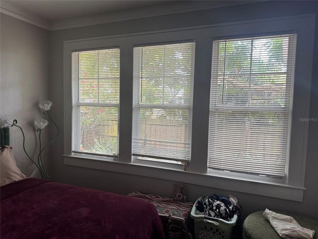 6408 N HIGHLAND AVENUE, Tampa, FL 33604