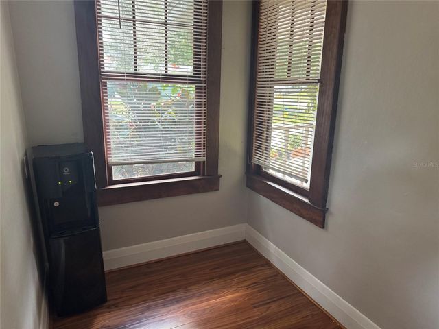 6408 N HIGHLAND AVENUE, Tampa, FL 33604