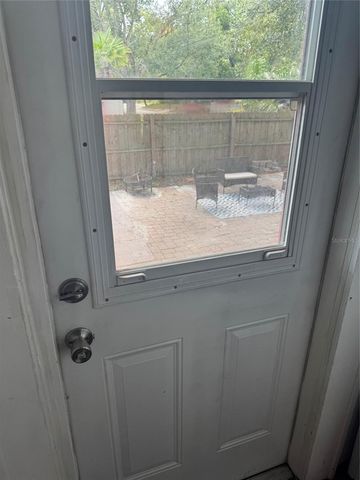 6408 N HIGHLAND AVENUE, Tampa, FL 33604
