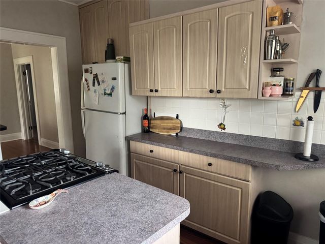 6408 N HIGHLAND AVENUE, Tampa, FL 33604