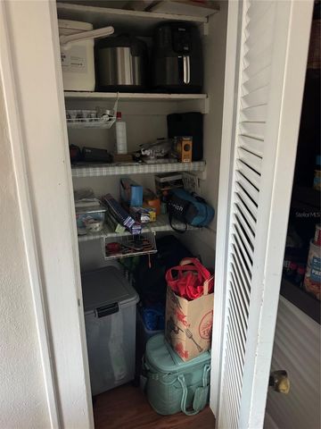 6408 N HIGHLAND AVENUE, Tampa, FL 33604