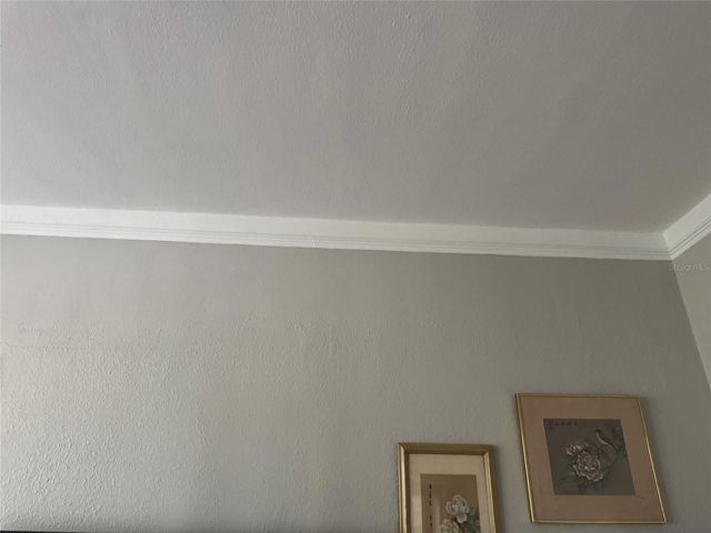 6408 N HIGHLAND AVENUE, Tampa, FL 33604