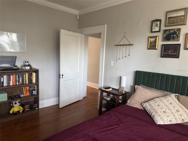 6408 N HIGHLAND AVENUE, Tampa, FL 33604