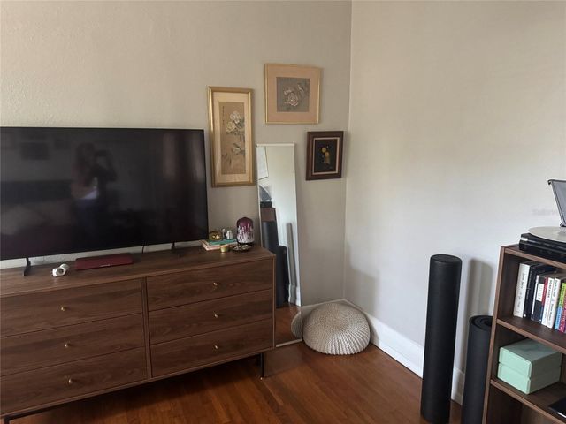 6408 N HIGHLAND AVENUE, Tampa, FL 33604